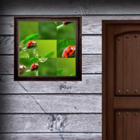 Free online html5 games - Amgel Easy Room Escape 159 game 