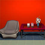 Free online html5 games - Real World Escape 86 - Waiting Room game 