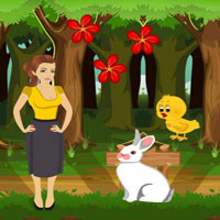 Free online html5 escape games - Rectify Mother Troubled Situation
