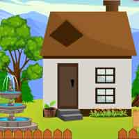 Free online html5 games - Recover Box Of Coins AvmGames game 