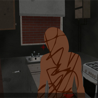 Free online html5 games - Inculcation game 