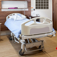 Free online html5 games - Games2rule Hospital Bomb Threat Escape game 
