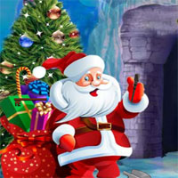 Free online html5 games - Top10 Find The Calendar game 