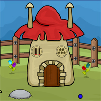 Free online html5 games - Games2Jolly Stylish Girl Pit Rescue game 