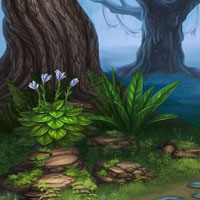 Free online html5 games - Help The Cowboy HTML5 game - WowEscape 