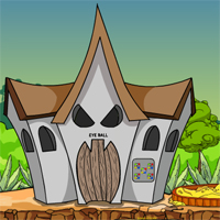 Free online html5 games - Games2Jolly Peace Butterfly Rescue game 