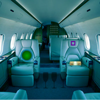 Free online html5 games - Games2rule Locked In-flight Escape game 