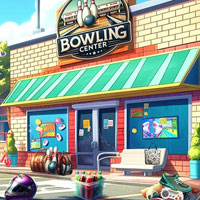 Free online html5 games - Split and Strike game 