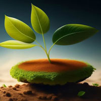 Free online html5 games - Help The Old Camel game - WowEscape 