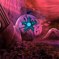 Free online html5 games - Avm Escape Fantasy Forest game 