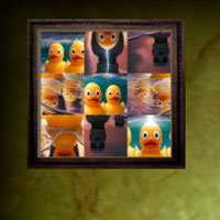 Free online html5 games - Amgel Easy Room Escape 263 game 