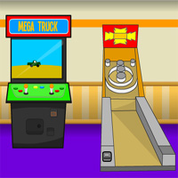 Free online html5 games - Hooda Math Escape Room Bismarck game 
