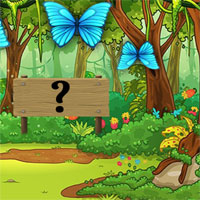 Free online html5 escape games - G2L Racoon Trap Escape