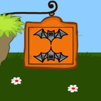 Free online html5 games - G2L Feed the Little Dog game 