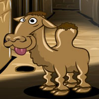 Free online html5 escape games - Monkey Go Happy Stage 168