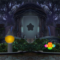 Free online html5 games - G4K Five Pink Owls Escape game 