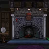 Free online html5 games - Murder Room Escape Games4Escape game 
