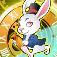 Free online html5 games - Time Connect game 