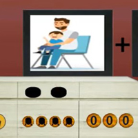 Free online html5 games - Find Steno Leia game 