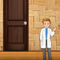 Free online html5 games - Amgel Easy Room Escape 25 game 