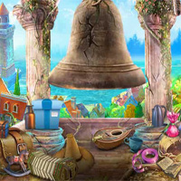 Free online html5 games - Guess the Riddles 2 Hidden4Fun game 