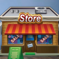 Free online html5 games - 8B Saturday Collaborators game 
