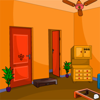 Free online html5 games - Games Out House Escape game 