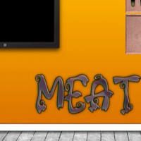 Free online html5 games - 8b Find Barbeque Boy Enzo game 