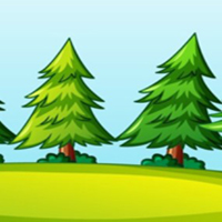 Free online html5 games - G2M Escape the Barn game 