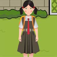 Free online html5 games - Retrieve The Ring Games2Jolly game 