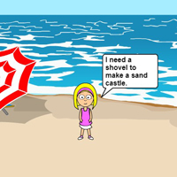 Free online html5 games - Adelaide 2024 game 