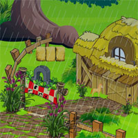Free online html5 games - Take Care Of Amy game 