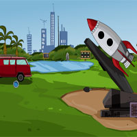 Free online html5 games - MR LAL The Detective 33 game 