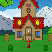 Free online html5 games - Games2Jolly  Koala Bear Rescue game 