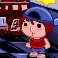 Free online html5 escape games - Monkey Go Happy Stage 399