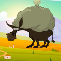 Free online html5 escape games - G2M Rescue the Trapped Tail