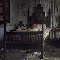 Free online html5 games - REPLAY Abradine Asylum game 