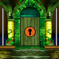 Free online html5 games - Games2Jolly Angel Cat Rescue game 