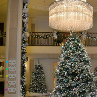 Free online html5 games -  KnfGame New Year Welcome Party Hotel Escape game 