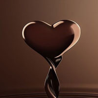 Free online html5 games - Find The Chocolate Basket HTML5 game 