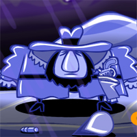 Free online html5 escape games - Monkey Go Happy Stage 159