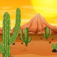 Find The Soldier Car HTML5
