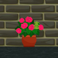 Free online html5 games - G2L Chick Rescue Mission game 