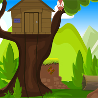 Free online html5 games - Naughty Elephant Adventure game 