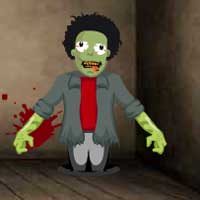Free online html5 games - Red Blood Room Escape Games4Escape game 