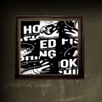 Free online html5 escape games - Amgel Easy Room Escape 347v