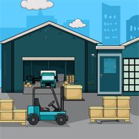 Free online html5 games - MR LAL The Detective 34 game 