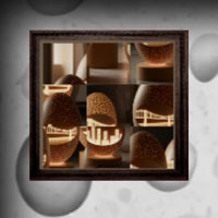 Free online html5 games - Amgel Easy Room Escape 262 game 