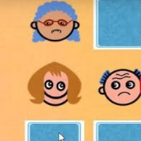 Free online html5 games - 8b Find Jack game 