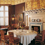 Free online html5 games - Asheville Biltmore Mansion game 